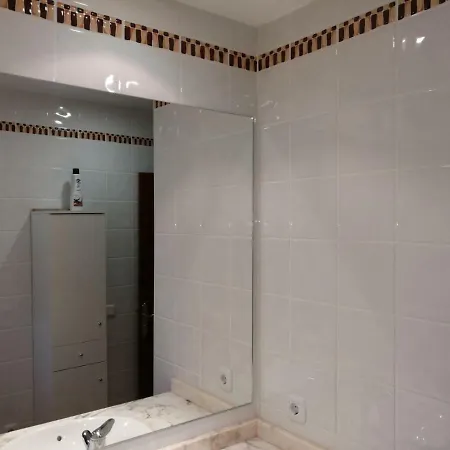 S C El Charco (Las Palmas)