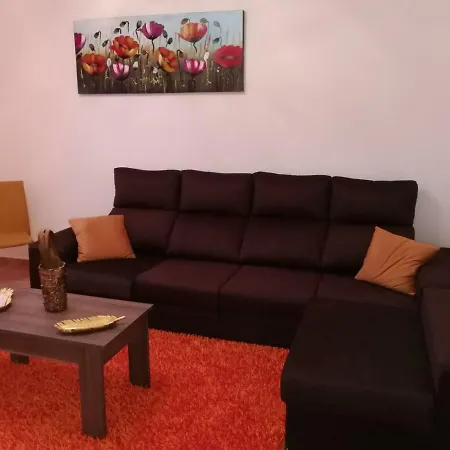 S C Villa *