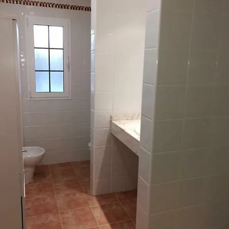 S C Villa