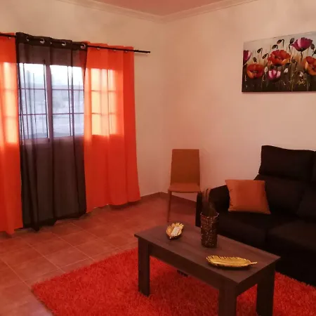 S C Villa *